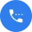 86-571-87987077